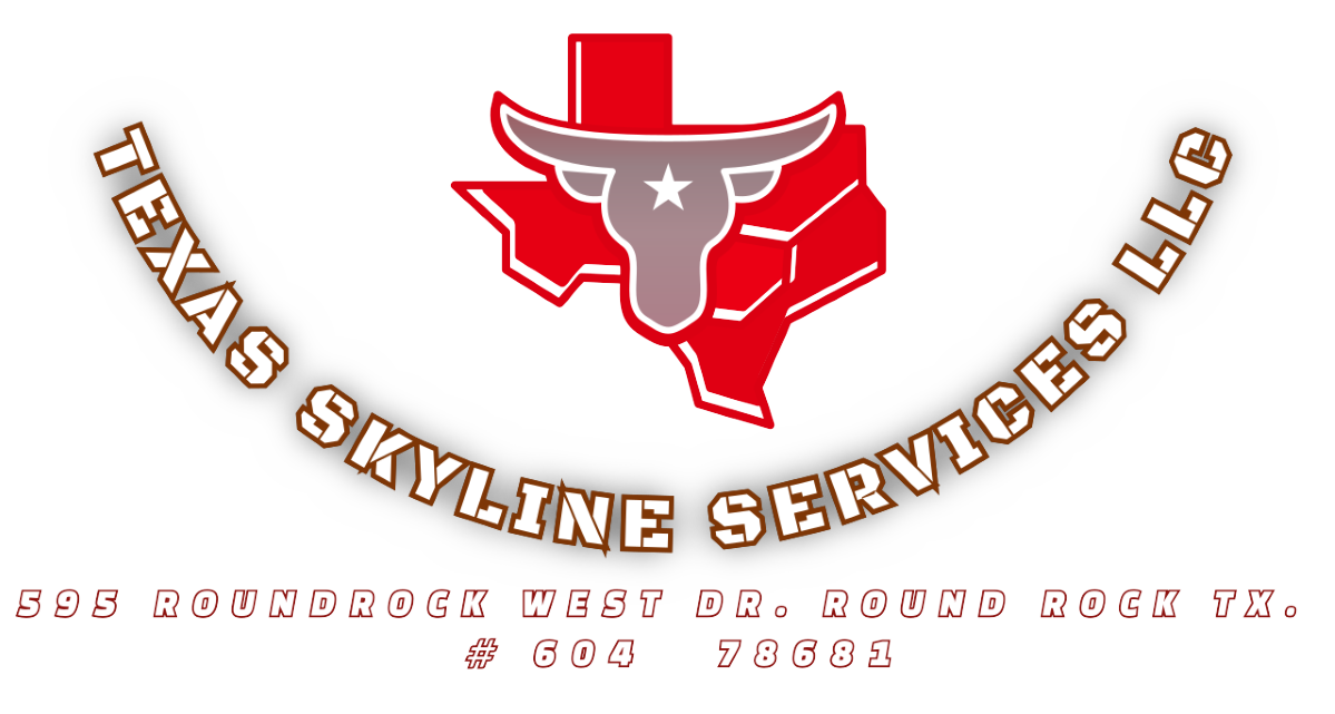Texas Skyline Services LLC